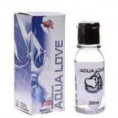 /products/lubrificante-siliconizado/